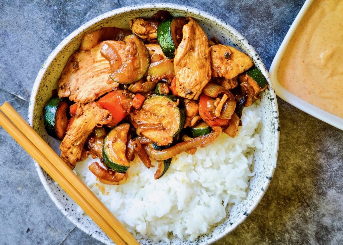 chọn gà chọi con đá hay chọn gà chọi con đá hay