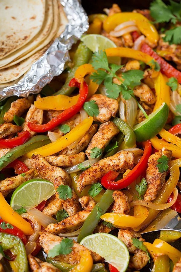 cách coi vảy gà đá cựa sắt